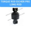 Picture of TORQUE ROD BUSH EICHER PRO LONG ROD /V ROD BUSH EICHER PRO -IC336118