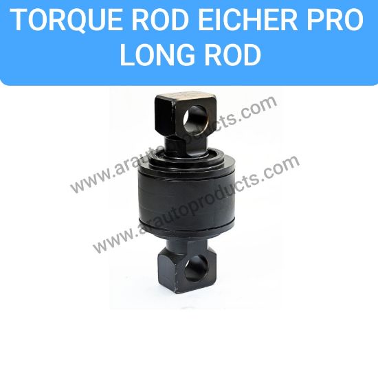 Picture of TORQUE ROD BUSH EICHER PRO LONG ROD /V ROD BUSH EICHER PRO -IC336118