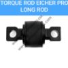 Picture of TORQUE ROD BUSH EICHER PRO LONG ROD /V ROD BUSH EICHER PRO -IC336118