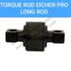 Picture of TORQUE ROD BUSH EICHER PRO LONG ROD /V ROD BUSH EICHER PRO -IC336118