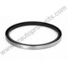 Picture of REAR OIL SEAL JUMBO 159X183X12 MRO