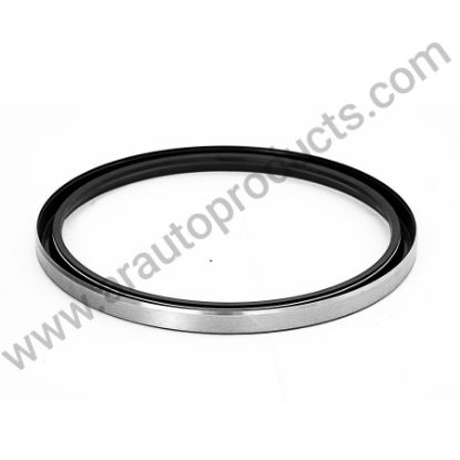 Picture of REAR OIL SEAL JUMBO 159X183X12 MRO