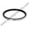 Picture of REAR OIL SEAL JUMBO 159X183X12 MRO