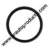 Picture of REAR OIL SEAL JUMBO 159X183X12 MRO