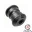 Picture of RR LEAF SPRING BUSH LEYLAND BOSS BIG  