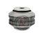 Picture of VOLVO CABIN MOUNTING BUSH  20390840